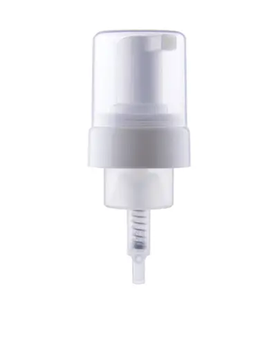 Foam Pump