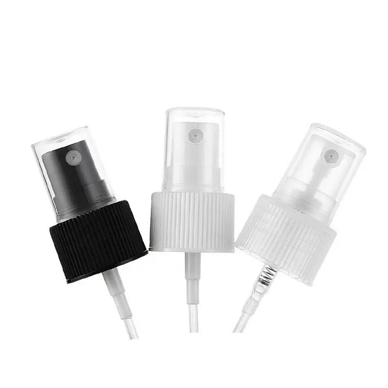 Sprayer Pump
