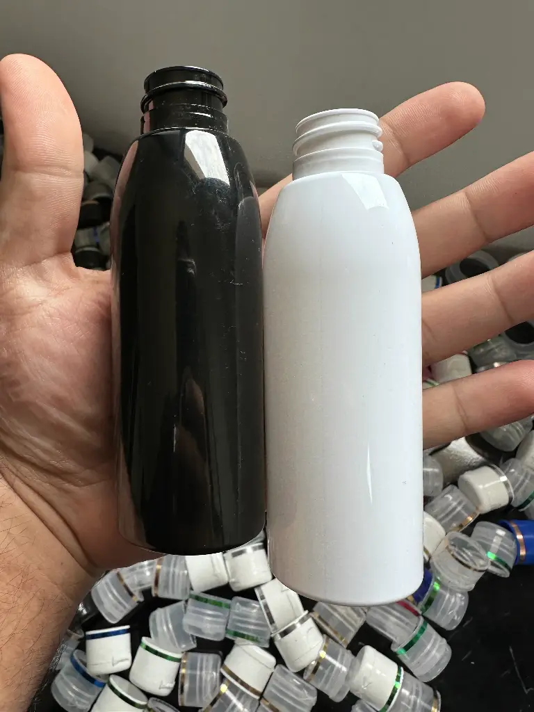 Reduce Shape
