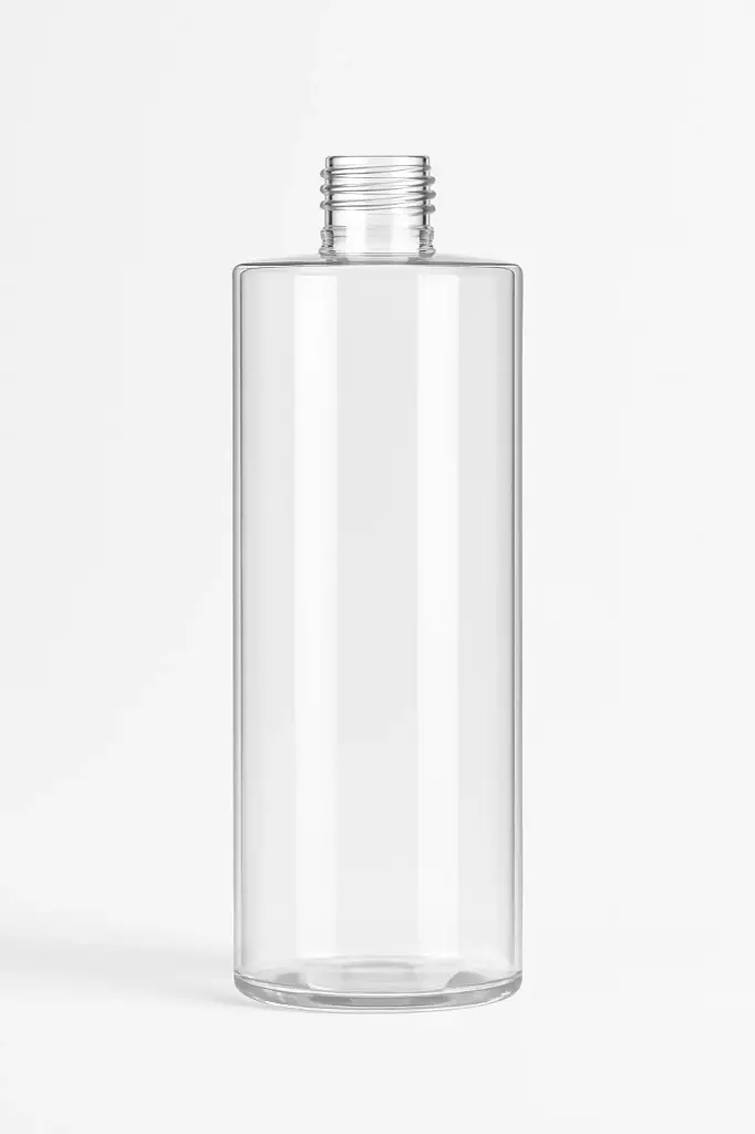 Cylinder Shape