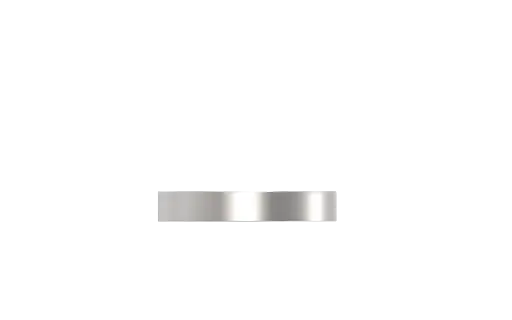 Ring Cap