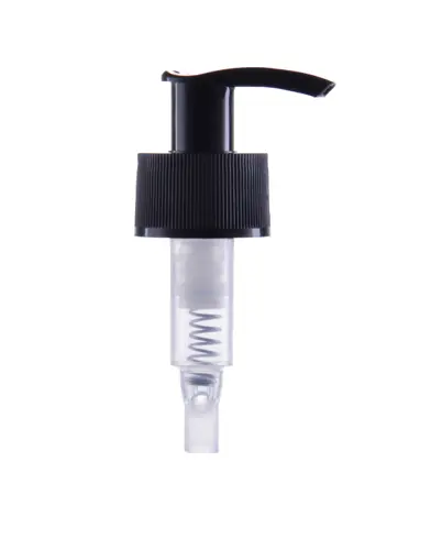 Gel Pump