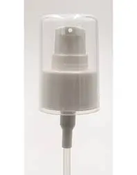 Serum Pump