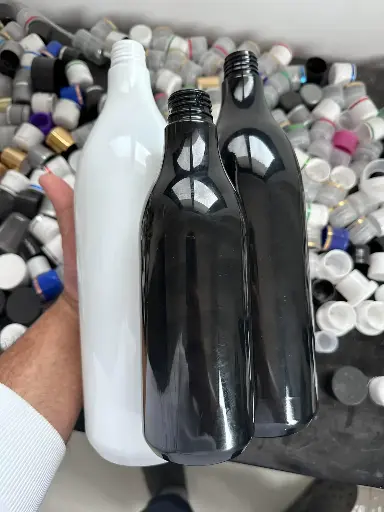 شكل الكيرفي
