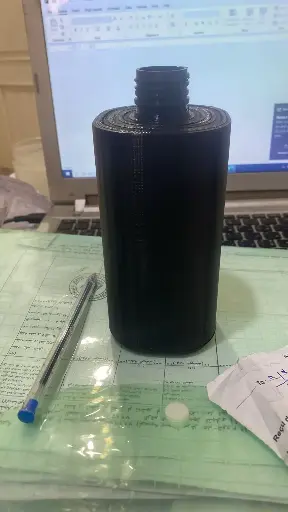 [QuadroShape] شكل الكوادرو