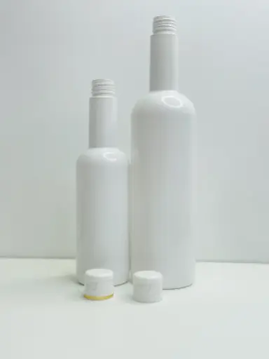 LongNeck Shape 