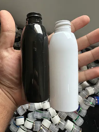 Reduce Shape