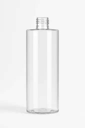 Cylinder Shape