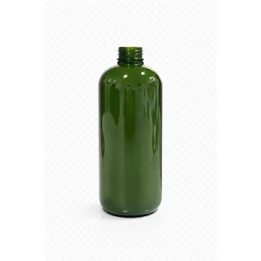 شكل التويستا